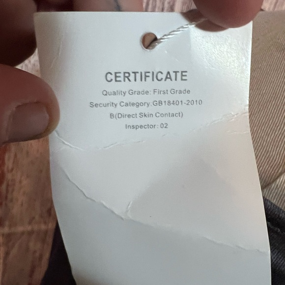 NEW TREND | THICKER "SMOOTH AS TENNESSEE WHISKEY" SLEEVELESS TOP - Picture 2 of 9